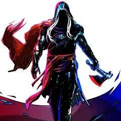 Shadow Assassin Banner